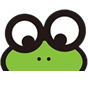 简一舍LOGO